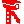 rayguvenlik-com-logo